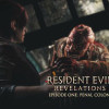 Resident Evil Revelations 2 Episode One: Penal Colony Steam Key GLOBAL Resident Evil Revelations 2 Episode One: Penal Colony Steam Key GLOBAL