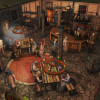 Crossroads Inn (PC) - Steam Key - GLOBAL Crossroads Inn (PC) - Steam Key - GLOBAL