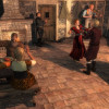 Crossroads Inn (PC) - Steam Key - GLOBAL Crossroads Inn (PC) - Steam Key - GLOBAL