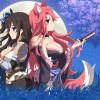 Sakura Dungeon Steam Key GLOBAL Sakura Dungeon Steam Key GLOBAL