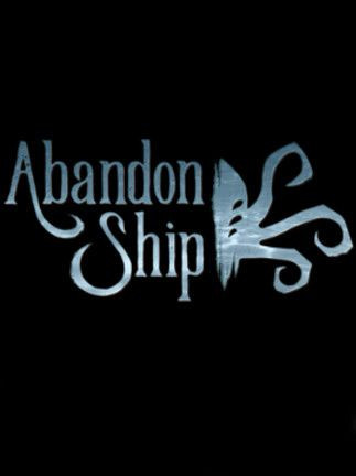 Abandon Ship Steam Key GLOBAL Abandon Ship Steam Key GLOBAL