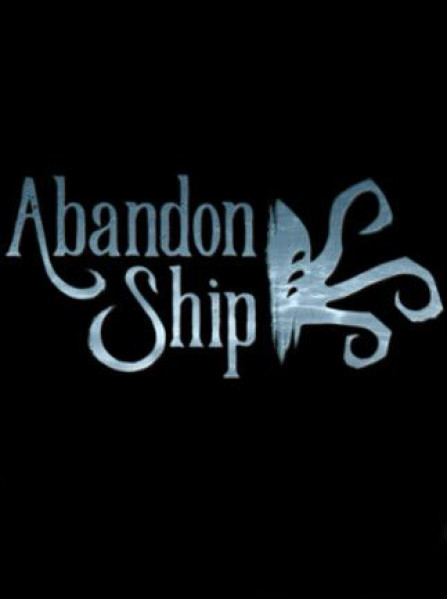 Abandon Ship Steam Key GLOBAL Abandon Ship Steam Key GLOBAL