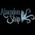 Abandon Ship Steam Key GLOBAL