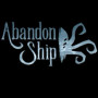 Abandon Ship Steam Key GLOBAL