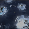 Abandon Ship Steam Key GLOBAL Abandon Ship Steam Key GLOBAL