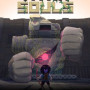 Titan Souls Steam Key GLOBAL