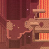 Titan Souls Steam Key GLOBAL Titan Souls Steam Key GLOBAL