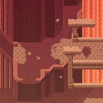 Titan Souls Steam Key GLOBAL