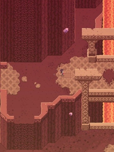 Titan Souls Steam Key GLOBAL Titan Souls Steam Key GLOBAL