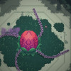 Titan Souls Steam Key GLOBAL Titan Souls Steam Key GLOBAL