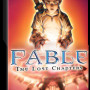 Fable: The Lost Chapters Steam Key GLOBAL