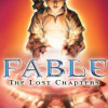 Fable: The Lost Chapters Steam Key GLOBAL
