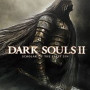 Dark Souls II: Scholar of the First Sin Xbox One Key UNITED STATES