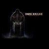Dark Souls II: Scholar of the First Sin Xbox One Key UNITED STATES
