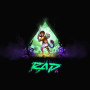 RAD (PC) - Steam Key - GLOBAL