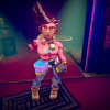 RAD (PC) - Steam Key - GLOBAL RAD (PC) - Steam Key - GLOBAL