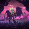 RAD (PC) - Steam Key - GLOBAL RAD (PC) - Steam Key - GLOBAL