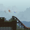 Dustforce DX Steam Key GLOBAL Dustforce DX Steam Key GLOBAL
