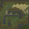 Dustforce DX Steam Key GLOBAL Dustforce DX Steam Key GLOBAL
