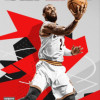 NBA 2K18 Steam Key EUROPE