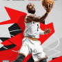 NBA 2K18 Steam Key EUROPE