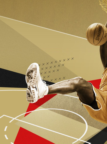 NBA 2K18 Steam Key EUROPE