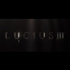 Lucius III Steam Key GLOBAL