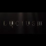 Lucius III Steam Key GLOBAL