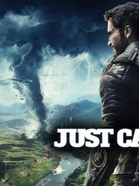 Just Cause 4 Complete Edition (Xbox One) - Xbox Live Key - GLOBAL Just Cause 4 Complete Edition (Xbox One) - Xbox Live Key - GLOBAL