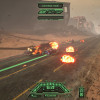Dark Future: Blood Red States Steam Key GLOBAL Dark Future: Blood Red States Steam Key GLOBAL