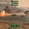 Dark Future: Blood Red States Steam Key GLOBAL Dark Future: Blood Red States Steam Key GLOBAL