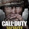 Call of Duty: WWII - Call of Duty Endowment Fear Not Pack (DLC) - Steam Key - GLOBAL Call of Duty: WWII - Call of Duty Endowment Fear Not Pack (DLC) - Steam Key - GLOBAL