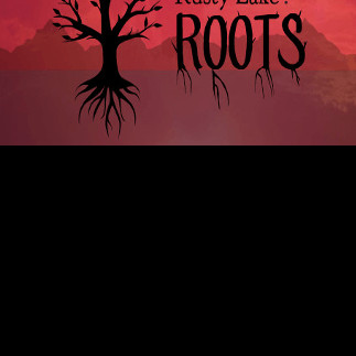 Rusty Lake: Roots Steam Key GLOBAL