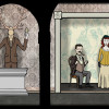 Rusty Lake: Roots Steam Key GLOBAL Rusty Lake: Roots Steam Key GLOBAL