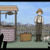 Rusty Lake: Roots Steam Key GLOBAL Rusty Lake: Roots Steam Key GLOBAL