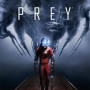 Prey (2017) Digital Deluxe Edition Steam Key GLOBAL