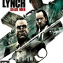 Kane and Lynch: Dead Men Steam Key GLOBAL