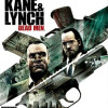 Kane and Lynch: Dead Men Steam Key GLOBAL