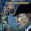 The Sherlock Holmes Collection Steam Key GLOBAL The Sherlock Holmes Collection Steam Key GLOBAL