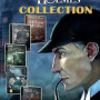 The Sherlock Holmes Collection Steam Key GLOBAL
