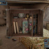 The Sherlock Holmes Collection Steam Key GLOBAL The Sherlock Holmes Collection Steam Key GLOBAL
