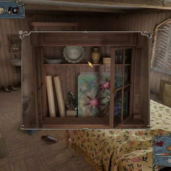 The Sherlock Holmes Collection Steam Key GLOBAL