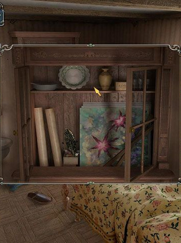 The Sherlock Holmes Collection Steam Key GLOBAL The Sherlock Holmes Collection Steam Key GLOBAL