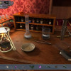 The Sherlock Holmes Collection Steam Key GLOBAL The Sherlock Holmes Collection Steam Key GLOBAL