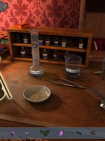 The Sherlock Holmes Collection Steam Key GLOBAL The Sherlock Holmes Collection Steam Key GLOBAL