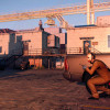 PAYDAY 2: The Bomb Heists Key Steam GLOBAL PAYDAY 2: The Bomb Heists Key Steam GLOBAL