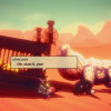 EARTHLOCK (PC) - Steam Key - GLOBAL EARTHLOCK (PC) - Steam Key - GLOBAL