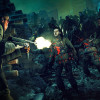 Zombie Army Trilogy 4-Pack Steam Key GLOBAL Zombie Army Trilogy 4-Pack Steam Key GLOBAL