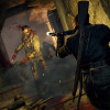 Zombie Army Trilogy 4-Pack Steam Key GLOBAL Zombie Army Trilogy 4-Pack Steam Key GLOBAL