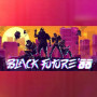 Black Future '88 - Steam - Key GLOBAL